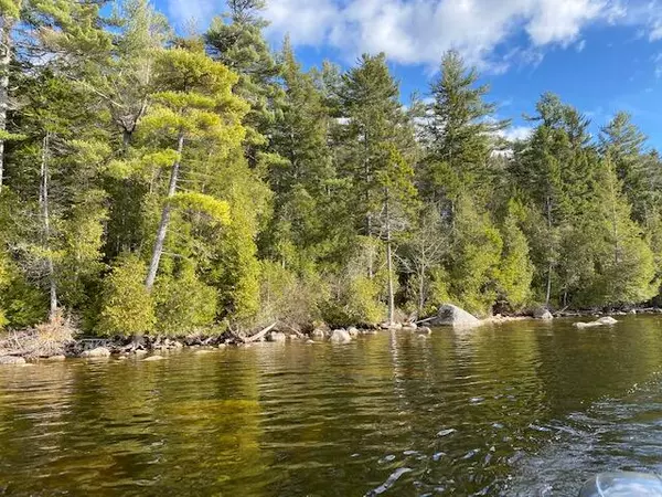 Orland, ME 04472,Lot #4 Sunset Cove Way