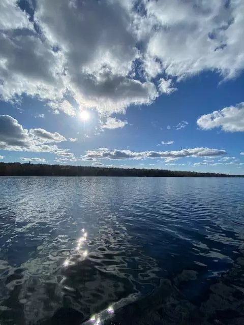 Orland, ME 04472,Lot #4 Sunset Cove Way