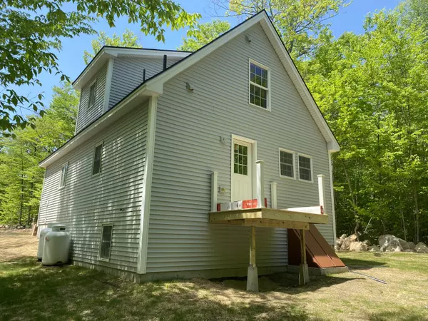 Naples, ME 04055,35 Escott WAY