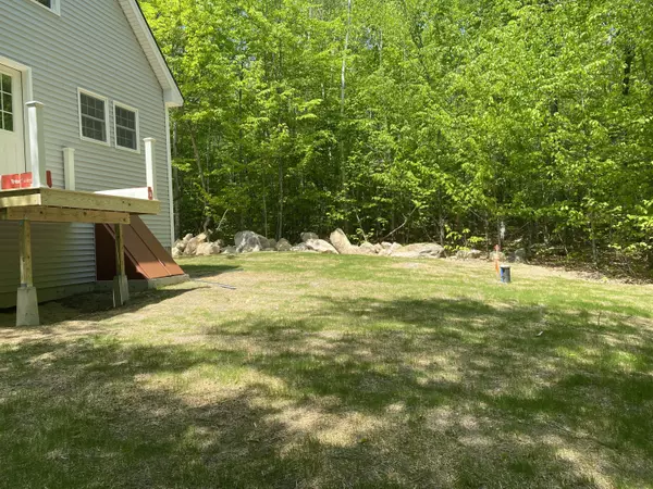 Naples, ME 04055,35 Escott WAY