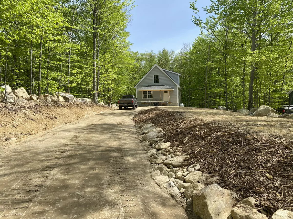 Naples, ME 04055,35 Escott WAY