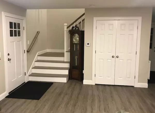 Shapleigh, ME 04076,67 White Tail LN