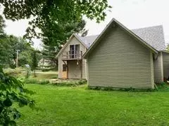 New Portland, ME 04961,35 River RD