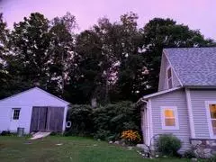 New Portland, ME 04961,35 River RD