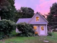 New Portland, ME 04961,35 River RD