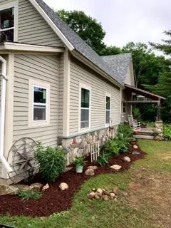 New Portland, ME 04961,35 River RD