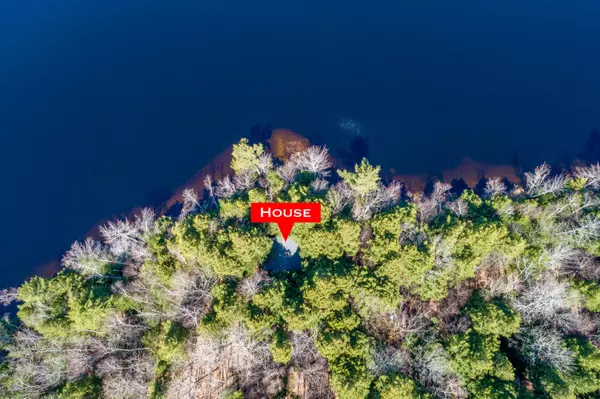 Litchfield, ME 04350,75 Loon Pond Lane LN