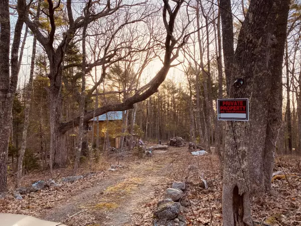 Waldoboro, ME 04572,250 Ledges CIR