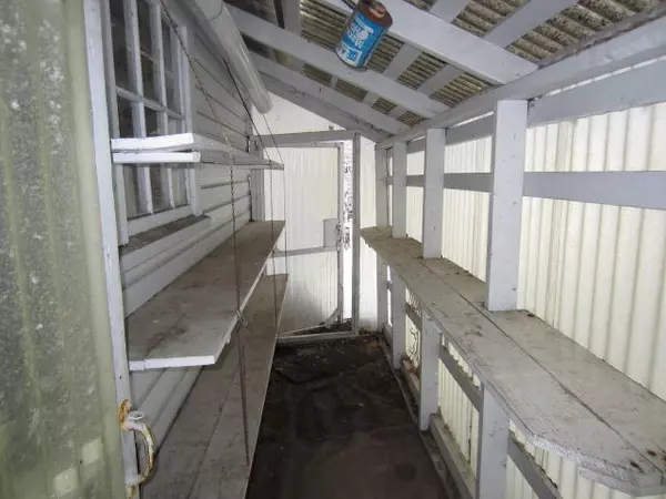 Madawaska, ME 04756,94 Fifteenth Street