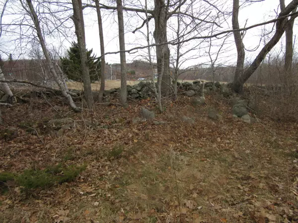 147 Masalin RD, Lincolnville, ME 04849