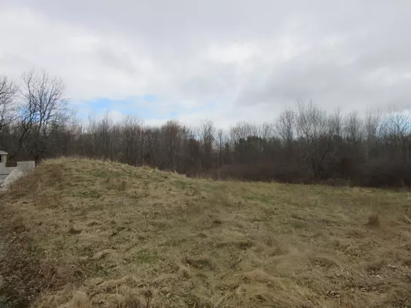 Lincolnville, ME 04849,147 Masalin RD