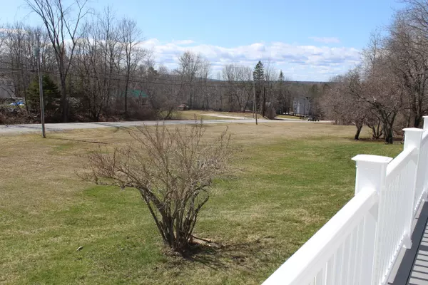 Orland, ME 04472,60 School House RD