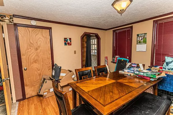 Wilton, ME 04294,29 Cross ST