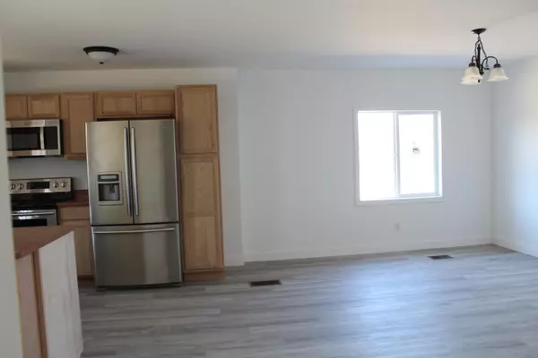 Leeds, ME 04263,443 Church Hill RD