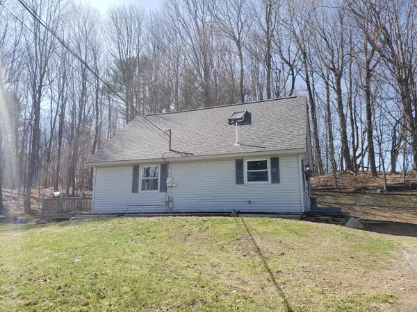 Sidney, ME 04330,3240 West River RD