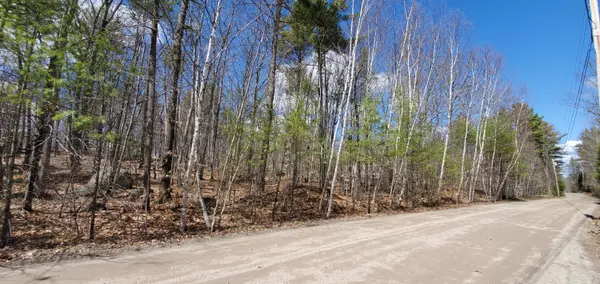 Naples, ME 04055,Lot 034 Dunton RD