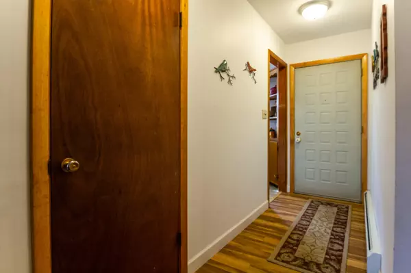 Gardiner, ME 04345,372 Brunswick AVE