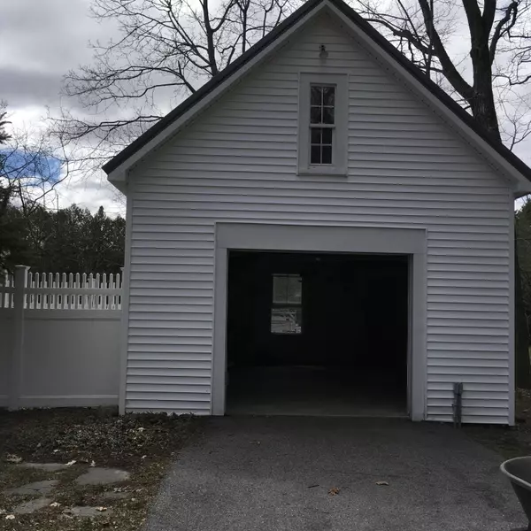 Old Town, ME 04468,315 Stillwater Av