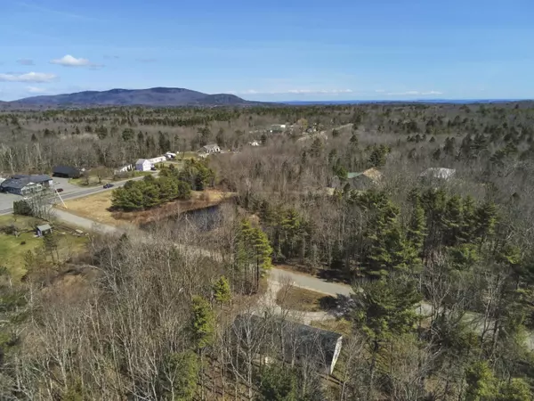 Rockport, ME 04856,21 Bonny ST