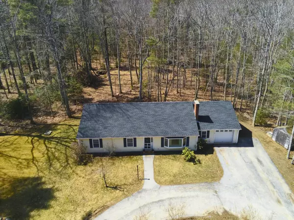 Rockport, ME 04856,21 Bonny ST