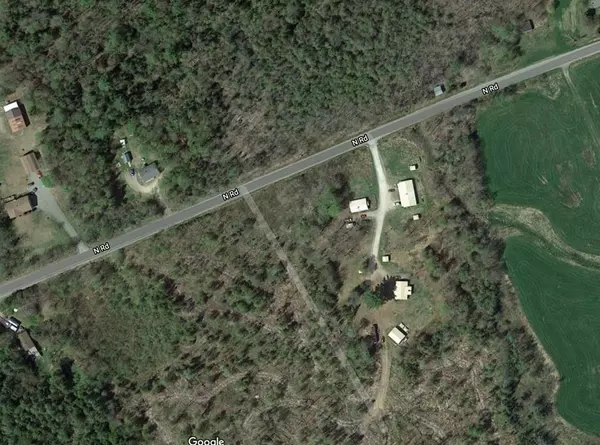 Newburgh, ME 04444,00 North RD