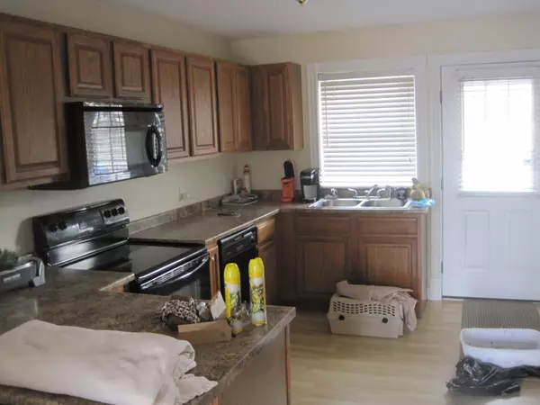 Milford, ME 04461,25 River Village Drive