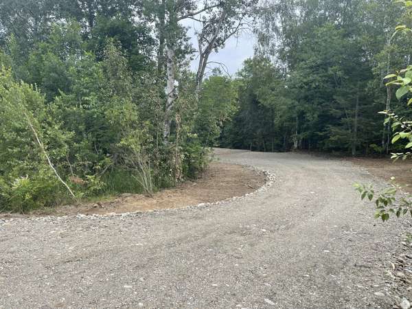 Lot 18 Beans Mill Road, Corinth, ME 04427