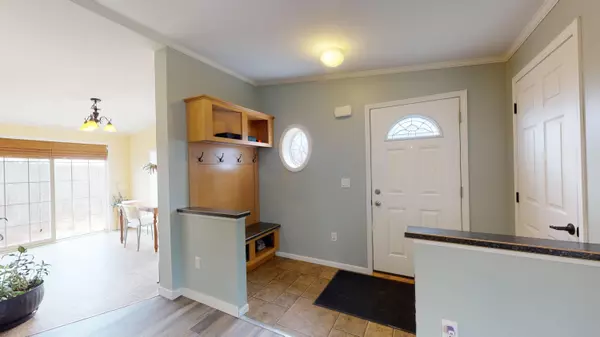 Pittston, ME 04345,311 Palmer RD