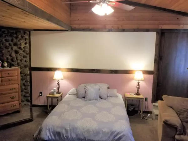 Old Town, ME 04468,260 Center ST