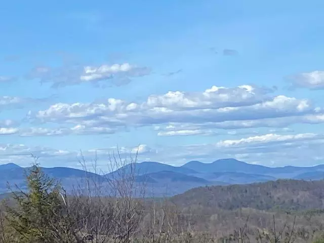 TBD Picnic Hill RD, Albany Twp, ME 04217