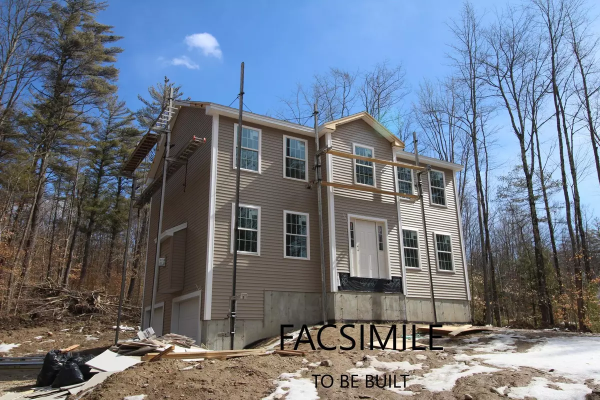 North Berwick, ME 03906,0 Old Route 9