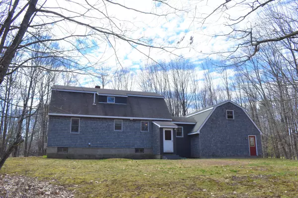 Winthrop, ME 04364,15 Ledgemere DR