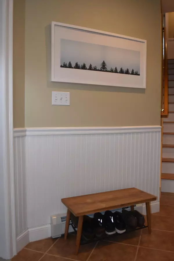 South Portland, ME 04106,25 Henley ST #6