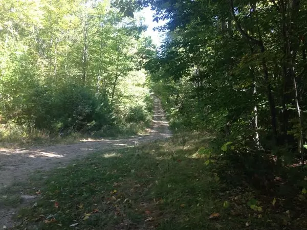 Weld, ME 04285,09 Sharons Way