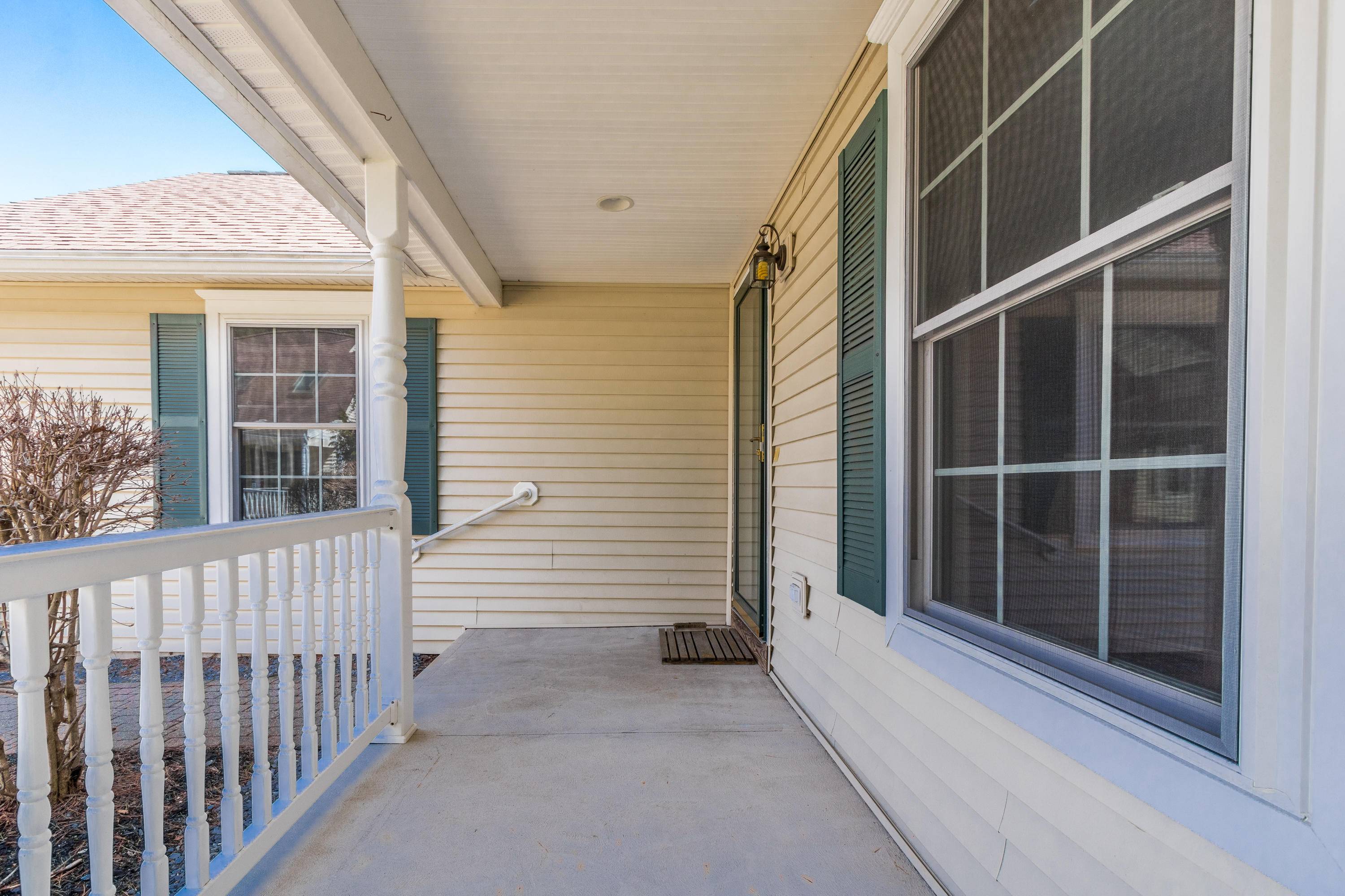 Brunswick, ME 04011,8 Brickyard CT #37J