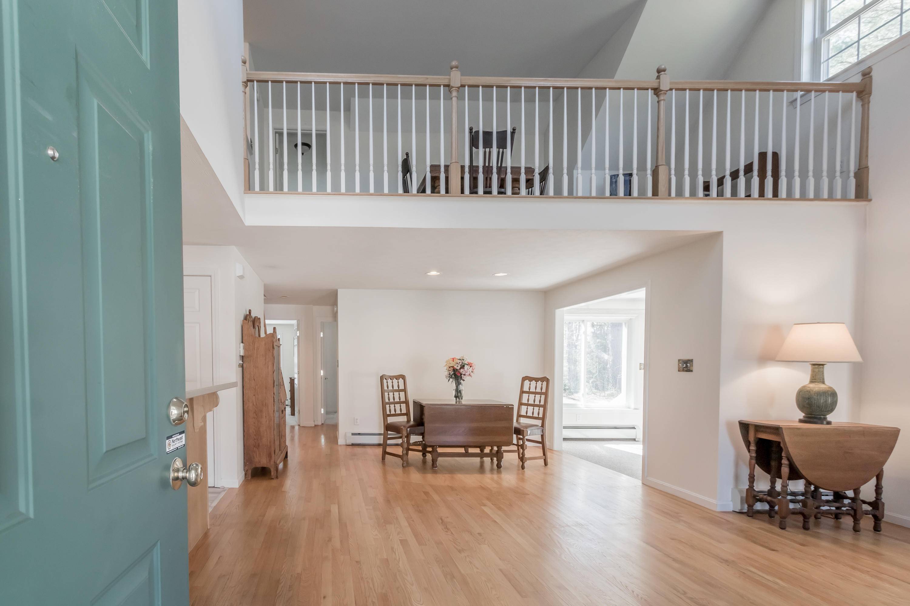 Brunswick, ME 04011,8 Brickyard CT #37J