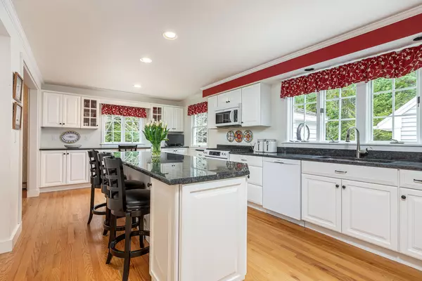 Freeport, ME 04032,1 Arrowhead Ridge RD