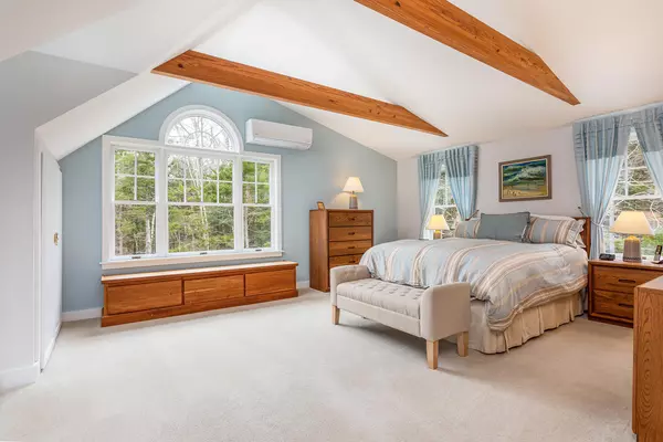 Freeport, ME 04032,1 Arrowhead Ridge RD