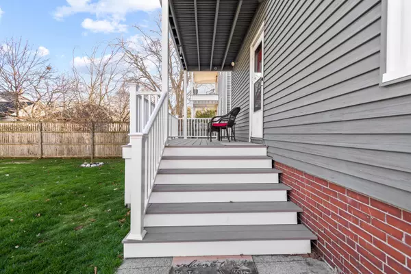 Portland, ME 04103,144 Dartmouth ST