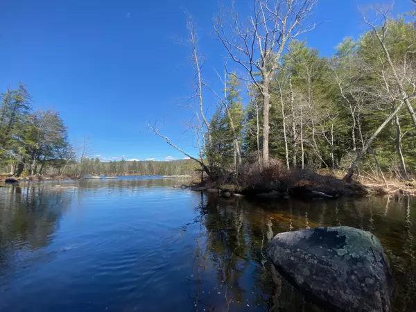 LOT 2 Beaver Brook Estate, Rome, ME 04963