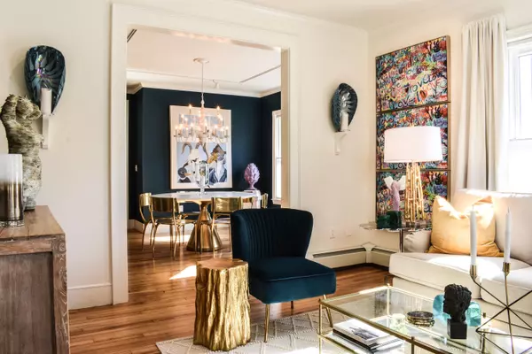 Portland, ME 04102,258 Danforth ST #2