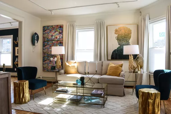 Portland, ME 04102,258 Danforth ST #2