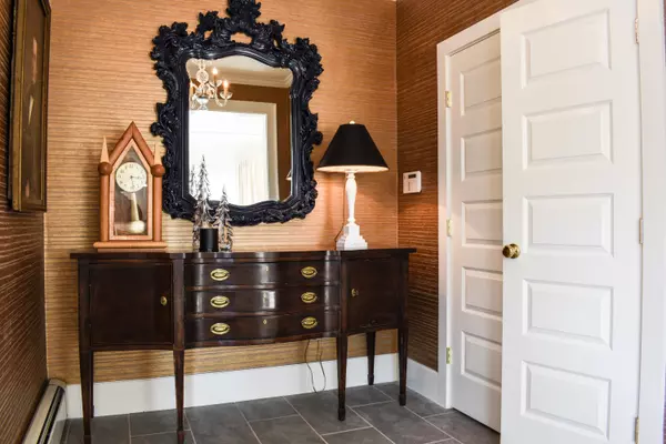 Portland, ME 04102,258 Danforth ST #2