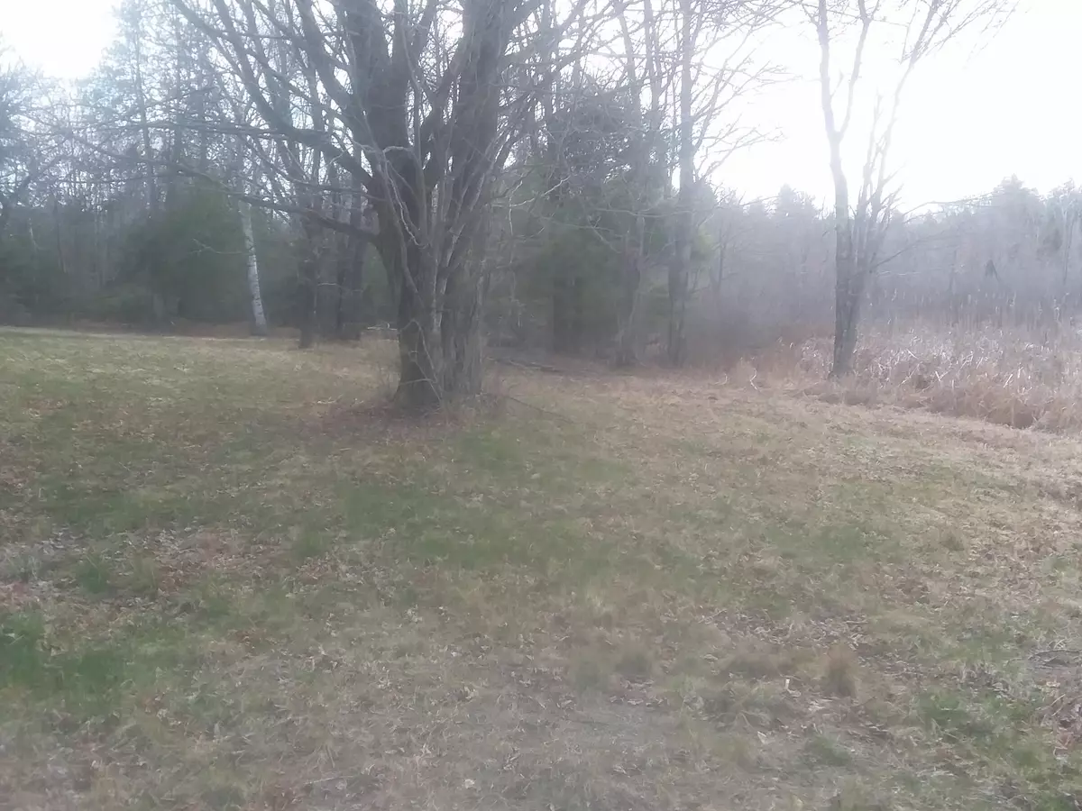 Friendship, ME 04572,00 Hendrickson LN