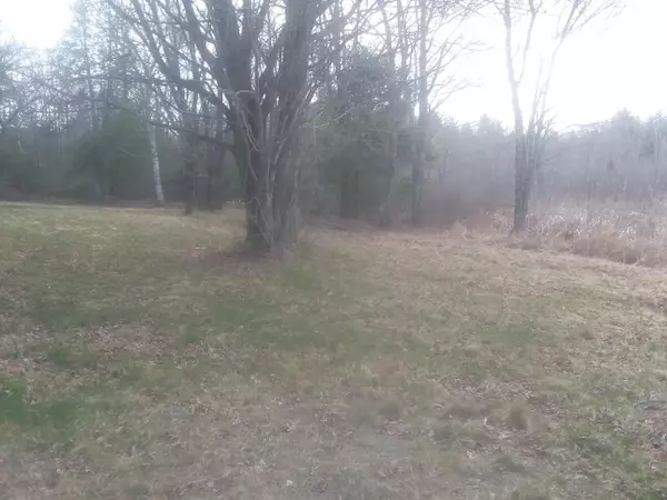 00 Hendrickson LN, Friendship, ME 04572