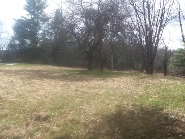 Friendship, ME 04572,00 Hendrickson LN