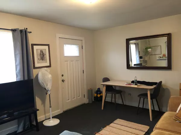 Kittery, ME 03904,123-125 Philbrick AVE