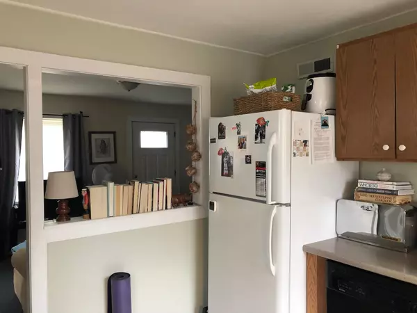 Kittery, ME 03904,123-125 Philbrick AVE