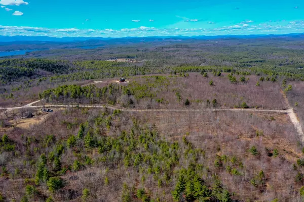 Naples, ME 04055,lot 14 Chaplin Hill LN