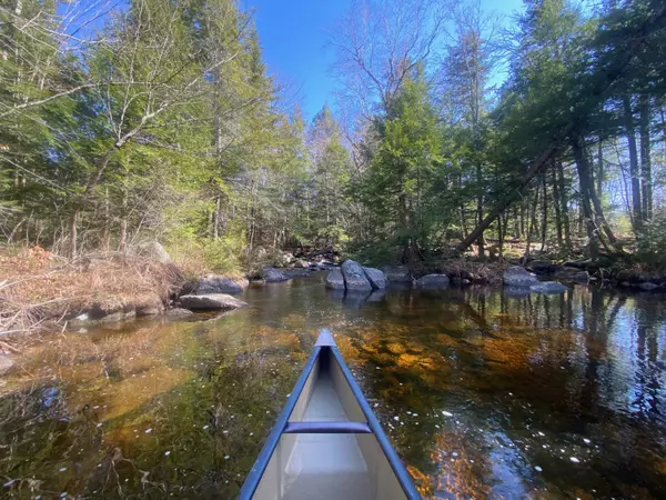 Rome, ME 04963,LOT 4 Beaver Brook Estate